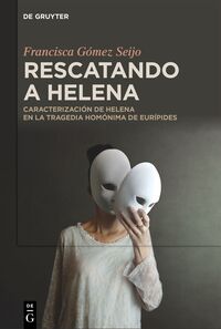 Rescatando a Helena