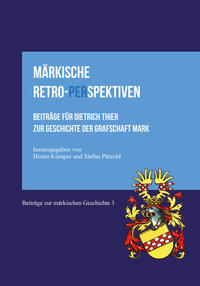 Märkische Retro-Perspektiven