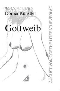 Gottweib