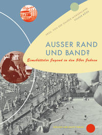 Ausser Rand und Band