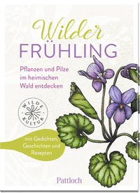 Wilder Frühling