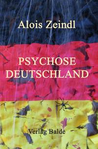 Psychose Deutschland