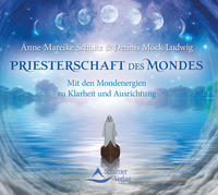 Priesterschaft des Mondes