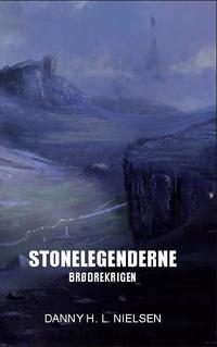 Stonelegenderne