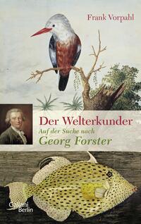 Der Welterkunder