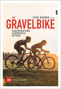 Das Gravelbike