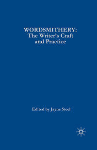 Wordsmithery