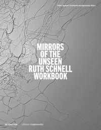 Ruth Schnell – WORKBOOK