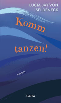 Komm tanzen!