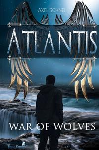 Atlantis