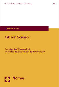 Citizen Science