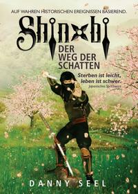 Shinobi - Der Weg der Schatten