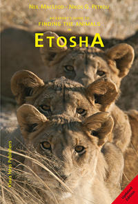 Etosha