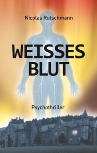 Weißes Blut