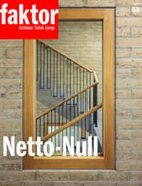 Netto-Null