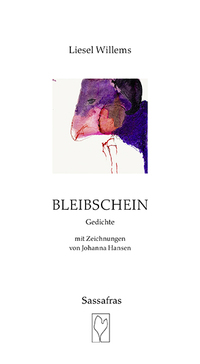 Bleibschein