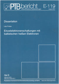 Combined Dielectric-Constant Gas Thermometry and Expansion Experiments - Virial Coefficients of Argon