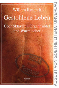 Gestohlene Leben