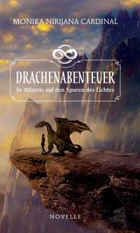 Drachenabenteuer