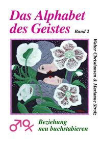 Das Alphabet des Geistes (2)