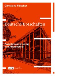 Deutsche Botschaften