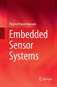 Embedded Sensor Systems