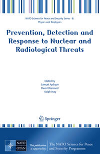 Prevention, Detection and Response to Nuclear and Radiological Threats