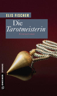 Die Tarotmeisterin