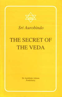 The Secret of the Veda