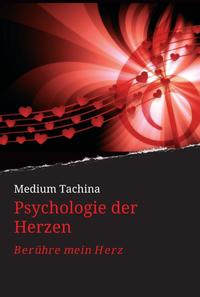 Psychologie der Herzen