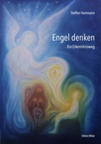 Engel denken