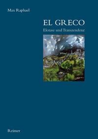 El Greco