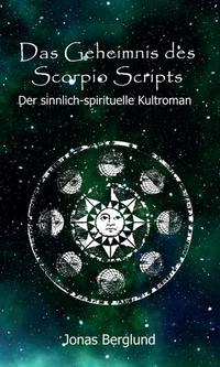 Das Geheimnis des Scorpio Scripts