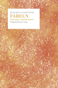 Fabeln