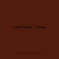 Landscape/scope