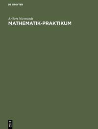 Mathematik-Praktikum