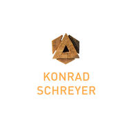 Konrad Schreyer