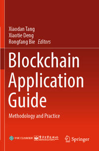 Blockchain Application Guide