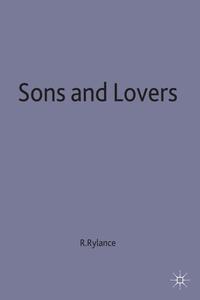 Sons and Lovers