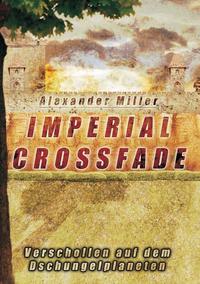 Imperial Crossfade