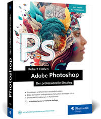 Adobe Photoshop