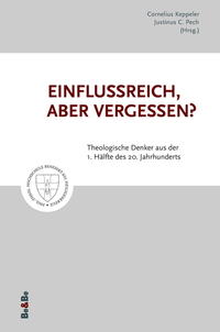 Einflussreich, aber vergessen?