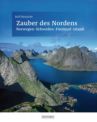 Zauber des Nordens