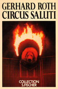 Circus Saluti