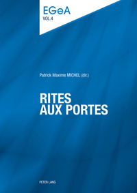 Rites aux portes