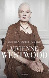 Vivienne Westwood