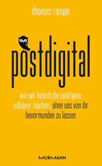 postdigital