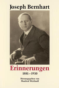 Erinnerungen