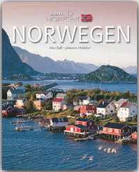 Horizont NORWEGEN