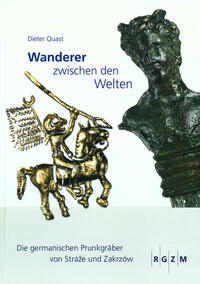 "Wanderer zwischen den Welten"